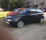 ALFA ROMEO 147 2003 m. -0