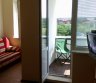 Palanga, Šventoji, Mėguvos g., buto trumpalaikė nuoma-0