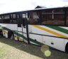 Parduodama transporto priemonė Neoplan-0