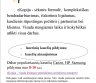Lazerinių spausdintuvų pildymas bei atnaujinimas-0