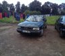 Superkame Senu Markiu Automobilius -0