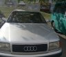 Parduodu Audi 100 C4-0