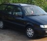Parduodu automobili-0