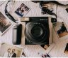Momentinis fotoaparatas Fujifilm Instax Wide 300-0