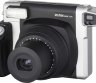 Momentinis fotoaparatas Fujifilm Instax Wide 300-0