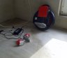 vienratis Airwheel-0