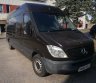 MB Sprinter 311-0