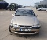 Parduodu opel vectra-0