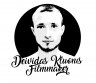 Filmavimo paslaugos -0