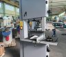 20-12-593 Juostinis siaurapjūklis WOODLAND MACHINERY 700 (naujas)-0