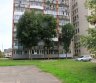 1 k. butas Vilties g.47,Panevėžys-0