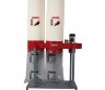 21-33- Dulkių nutraukimo sistema HOLZMANN ABS 5000 (nauja)-0