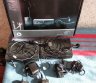 Perception Wireless 45 Vocal Set Band-a-0
