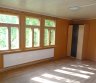 Erdvi namo dalis su 5,23 a. atskiru sklypu, Smėlynės g., Panevėžyje-0