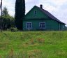 Parduodama sodyba su žemės ūkio paskirties sklypu Trakų r., Jankovicuose-0