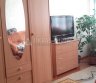 Gera kaina, gera vieta.-0