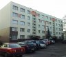 3 k butas Gargžduose, Klaipėdos g.-0