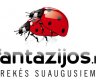 www.fantazijos.lt erotinės prekės-0