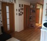 Parduodu 2 k. butą Užupyje, Peteliškių g.-0