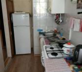 1 K. B. SU BALKONU 9/2 AUKŠTA 27 KV.M. 25 700€-0