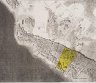Parduodamas sklypas-0