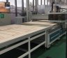 20-75-810 Apdirbimo centras WOODLAND MACHINERY (naujas)-0
