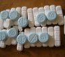 Tiekėjas ketamino, efedrino ir kitų farmacijos tyrimų cheminių medžiagų, tablečių ir dar daugiau-0