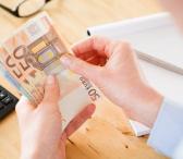 Fast Finance Europe-0
