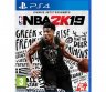 NBA 2K19 (PS4)-0