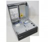 Stacionarus Lenovo CTO 6071-0