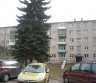 siauliuose prie bulvaro parduodu 1 kamb.buta-0