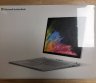 Microsoft Surface Book 2 (1TB) 15.1-inch-0