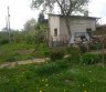 Isnuomoju KAUNE.SODO NAMELI.AR PARD.KEICIU..860111000.-0