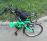 Pard.Gerus Dviračius, Motorolerį..Garažus.. Ar Keiciu-0