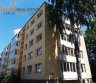 GERASBUTAS.LT - ŽIRMŪNAI. BUTAS RENOVUOTAME NAME-0