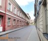 gerasbutas.LT - IŠSKIRTINĖ VIETA SENAMIESTYJE-0