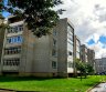 Parduodamas 1 – kambario butas Klaipėda, Kalnupės g.-0