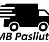 Perkraustymas, krovėjų paslaugos, krovinių pervežimas -0