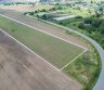 Parduodamas žemės sklypas 28,2 ha su asfatluotu privažiavimo šalia miesto-0