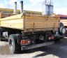 Parduodama transporto priemonė Mercedes Benz-0