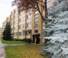 1 k. butas Parko g.39,Panevėžys-0