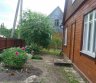 Puikiai įrengtą namą Pandėlio mstl. Rokiškio raj. -0