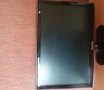 parduodu SAMSUNG SyncMaster22coliu monitoriu-0