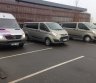 Mikroautobusų nuoma-0