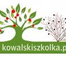Sodinukai: vyšnia, obelis, serbentas, aronija, agrastas, melsvauogis sausmedis, medlieva-0