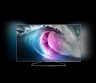 3D LED Smart Full HD TV (Televizorius) Philips Ambilight, 42coliu (107cm.) kaip naujas, su garantija, kaina- 399e. Daug visokiu privalumu, pilnas komplektas, yra galimybe atvezt uz sutartine suma. https://www.b-a.eu/p505355/led-televizorius-philips-42pfs-0