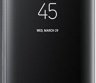 Samsung Galaxy s8 - s9+ - a8 atverčiamas dėklas-0