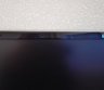 Samsung SyncMaster P2070 - LCD monitor - 20" + kompiuteris-0