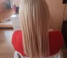 Tiesinimas Cocochoco keratinu-0