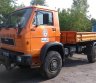 MAN 9.150 4x4 savivartis-0